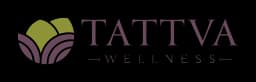 Tattva