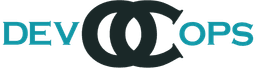 Devocops