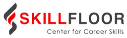 Skill Floor