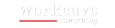 Workcave