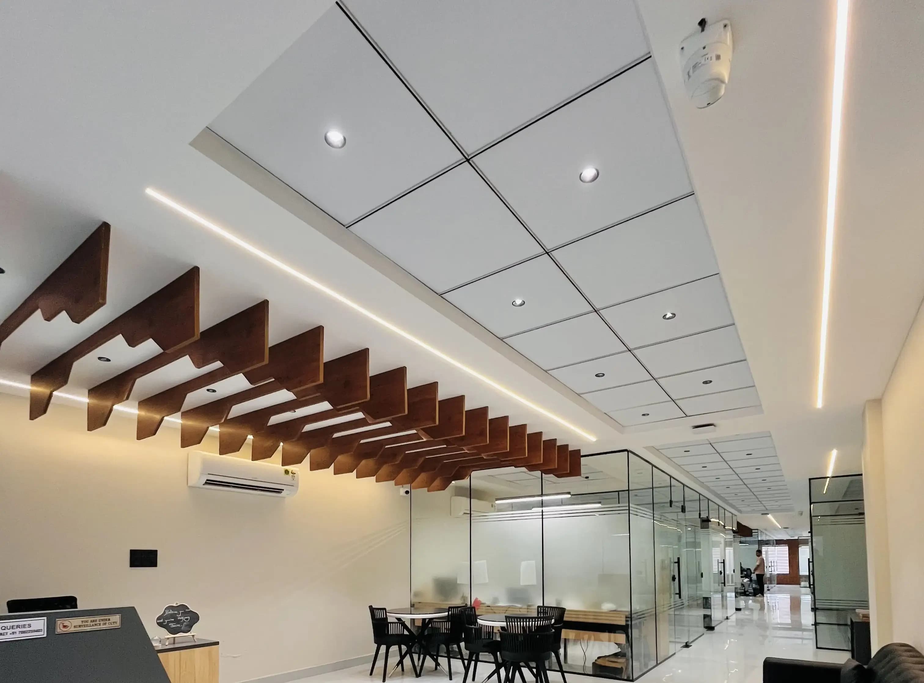 Workcave Panchkula — image 2