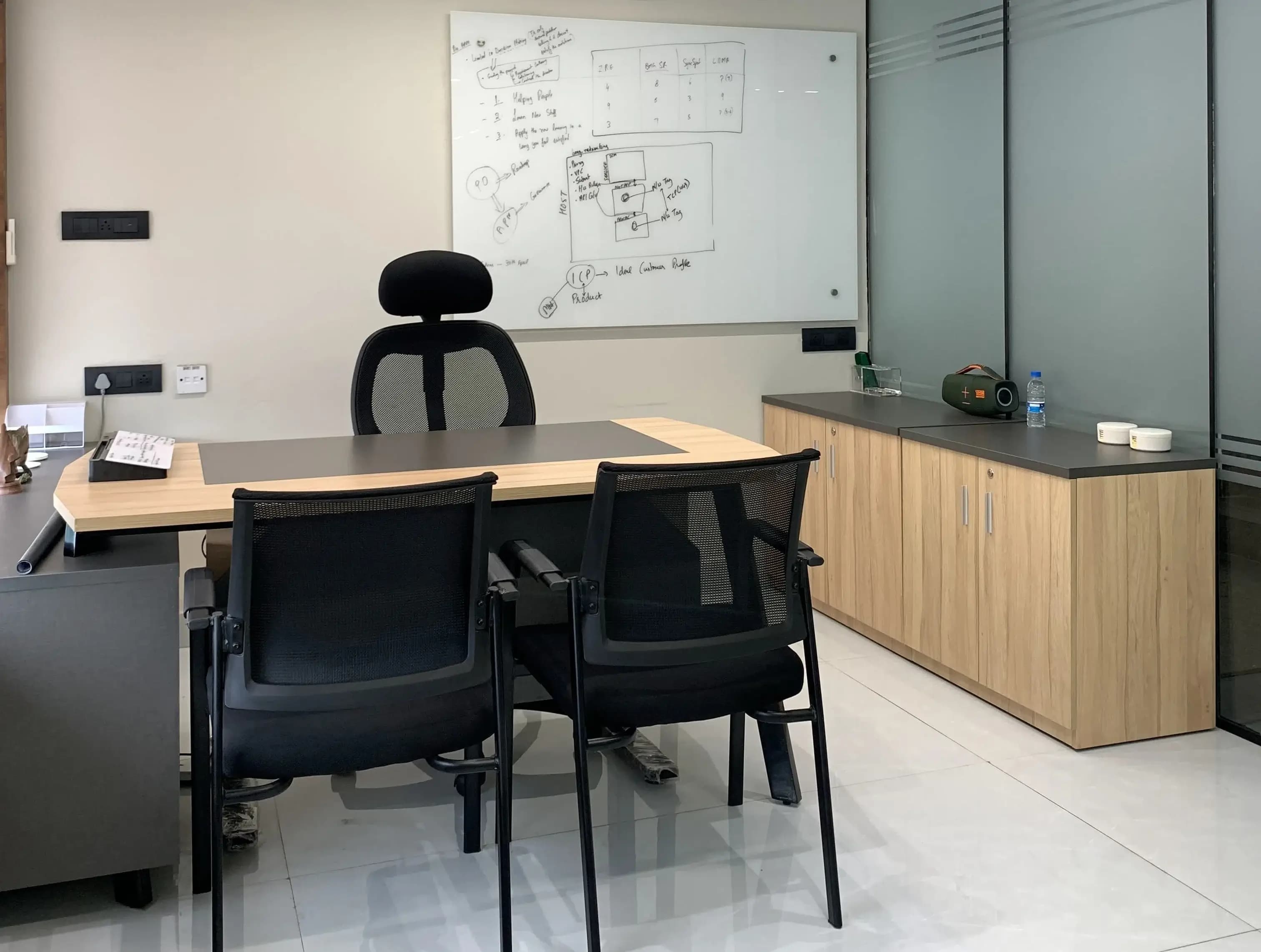 Workcave Panchkula — image 4